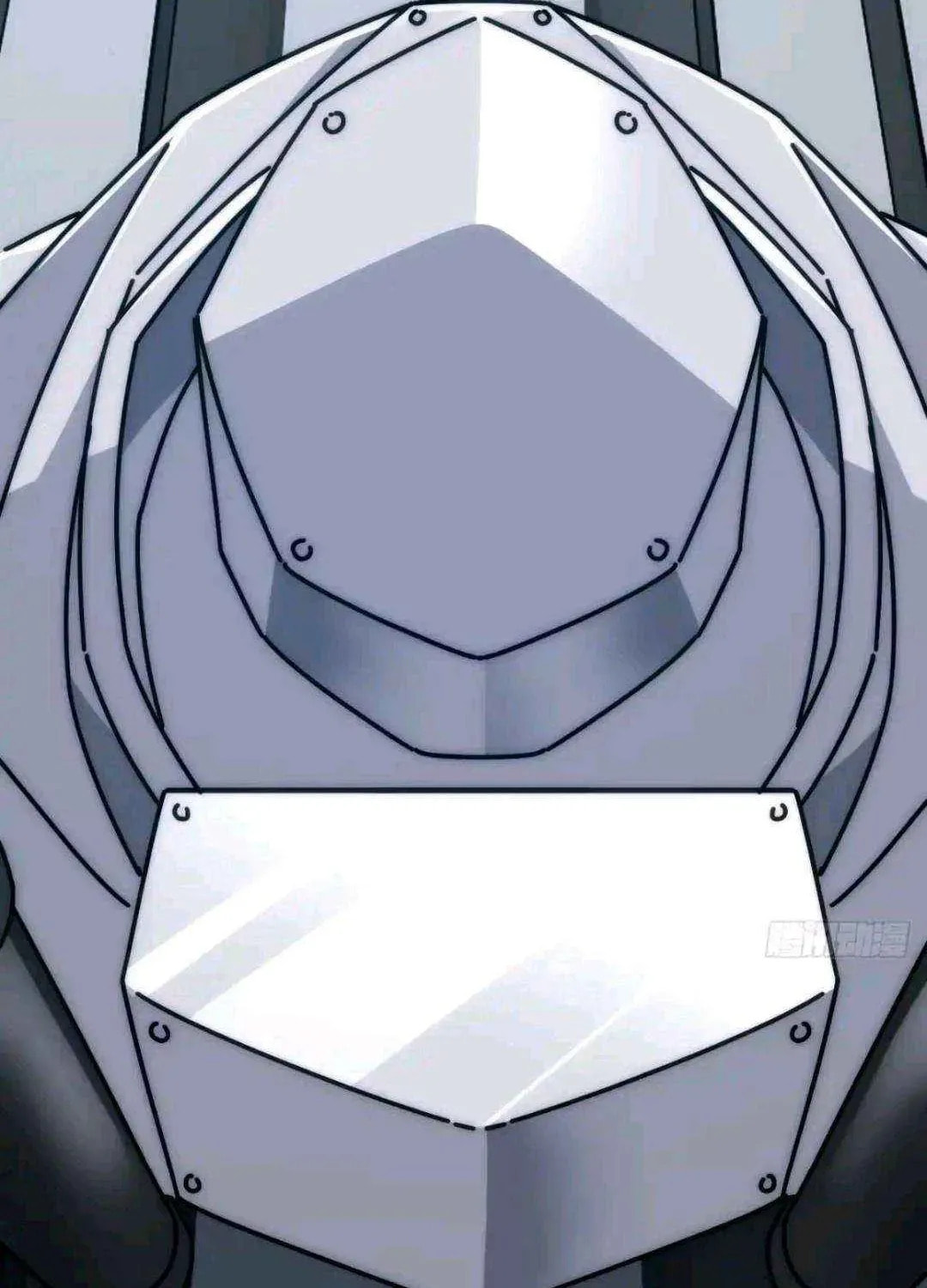 Read Infinite Evolution Starting from Zero chapter 65 image 24 on Lezhin