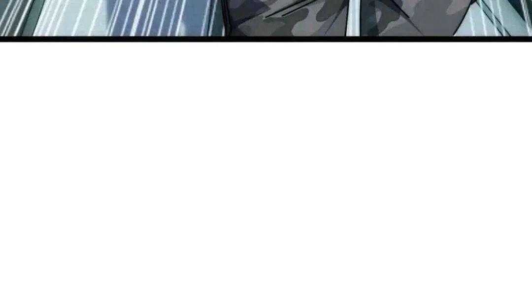 Read Infinite Evolution Starting from Zero chapter 65 image 44 on Lezhin