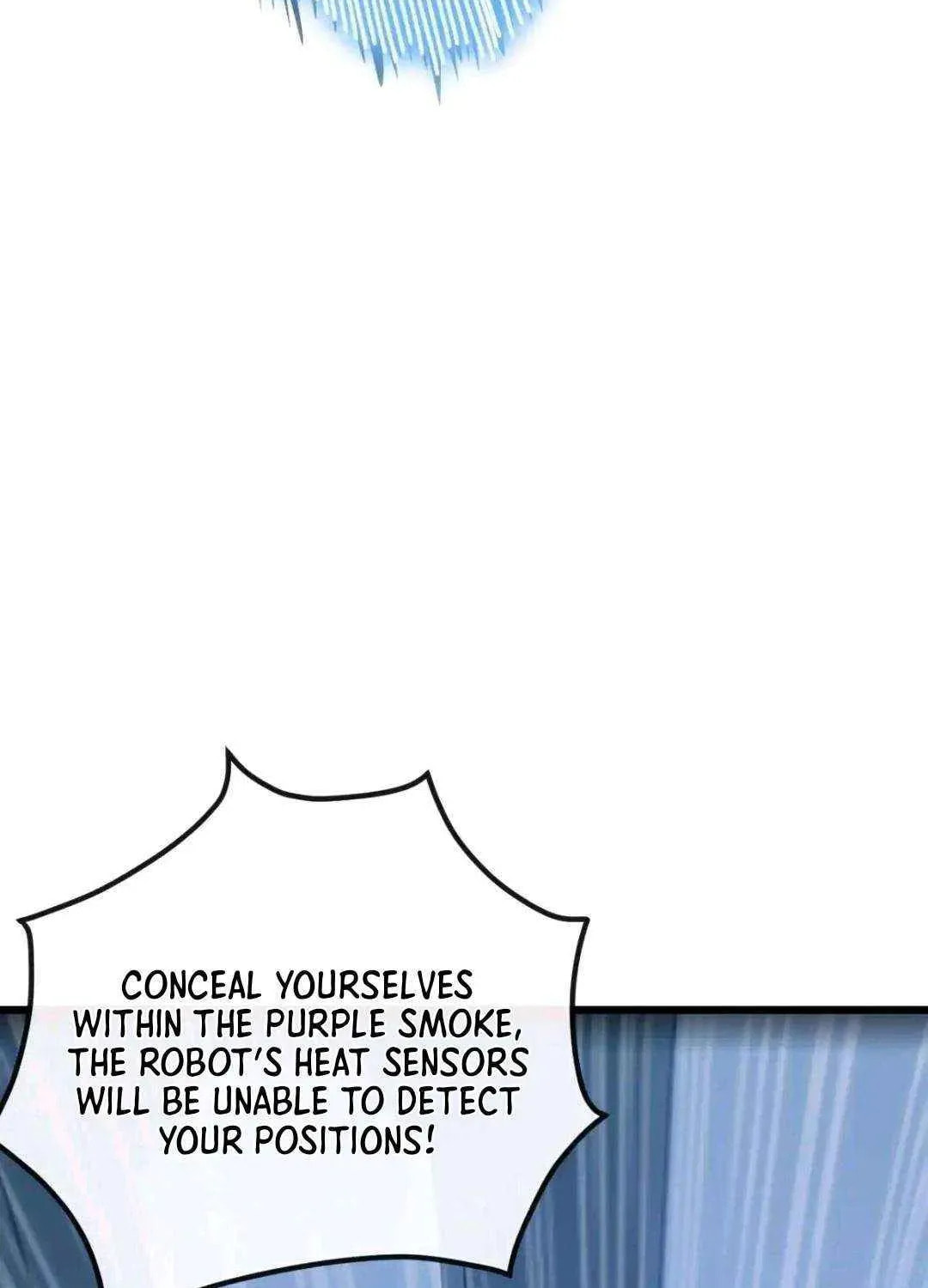 Read Infinite Evolution Starting from Zero chapter 65 image 47 on Lezhin