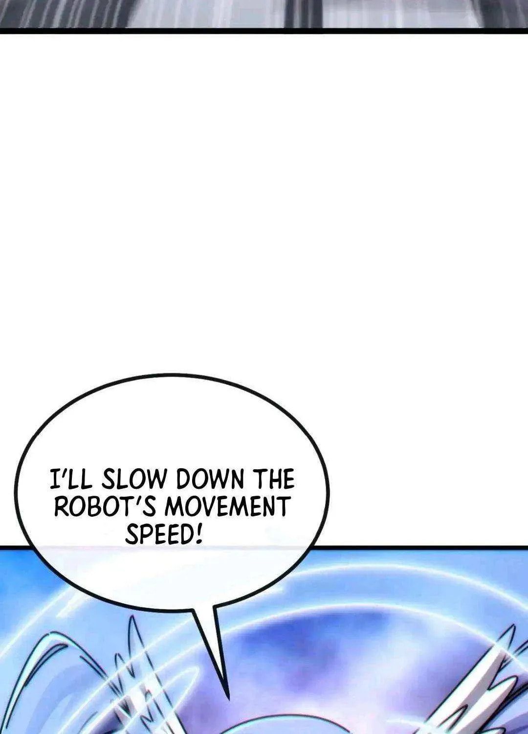 Read Infinite Evolution Starting from Zero chapter 65 image 50 on Lezhin