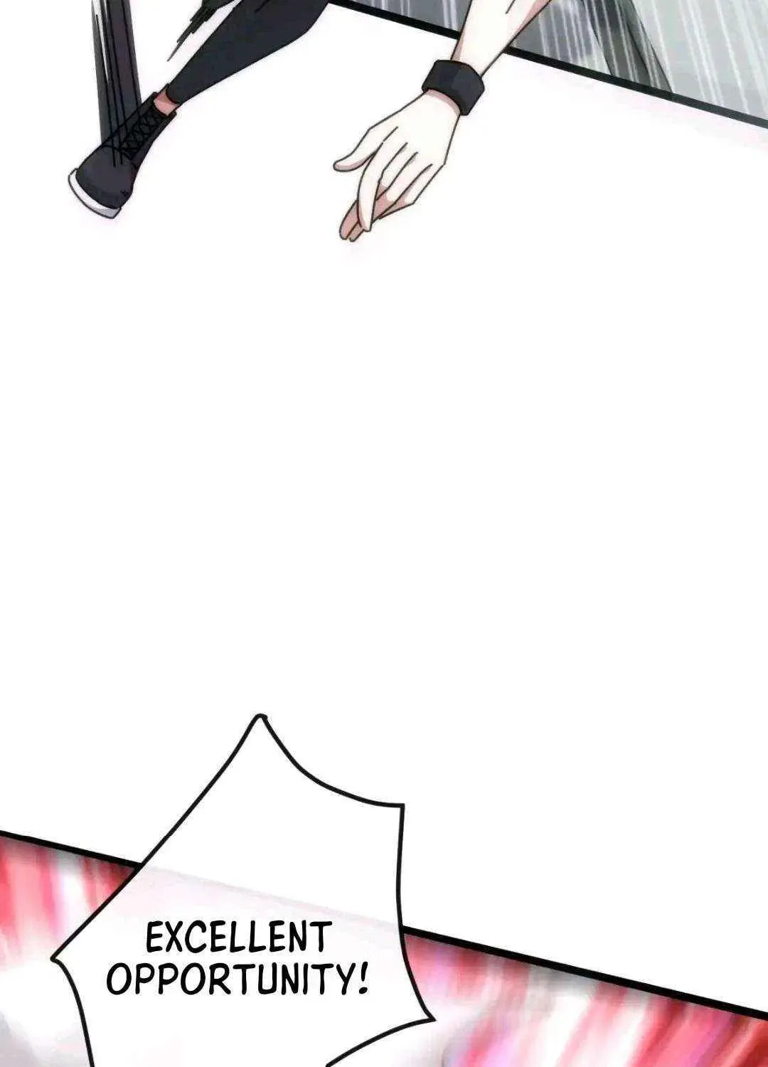 Read Infinite Evolution Starting from Zero chapter 65 image 57 on Lezhin