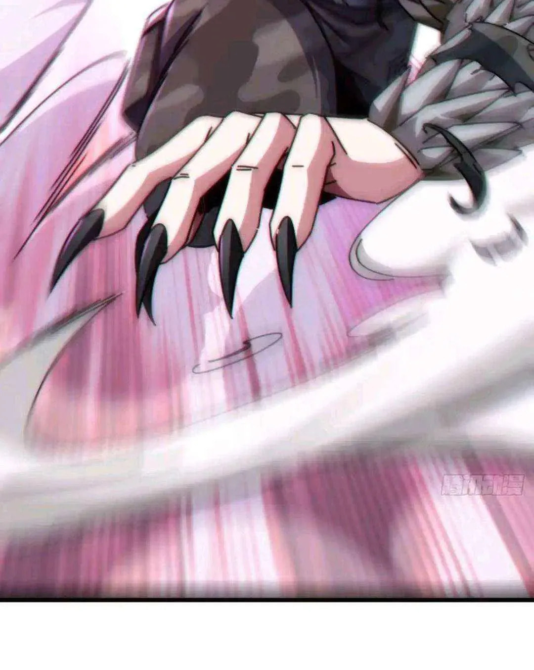Read Infinite Evolution Starting from Zero chapter 65 image 59 on Lezhin