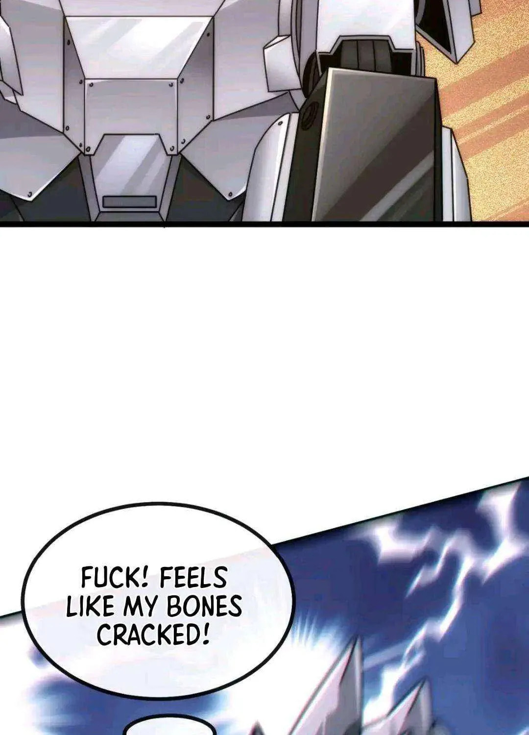 Read Infinite Evolution Starting from Zero chapter 65 image 61 on Lezhin