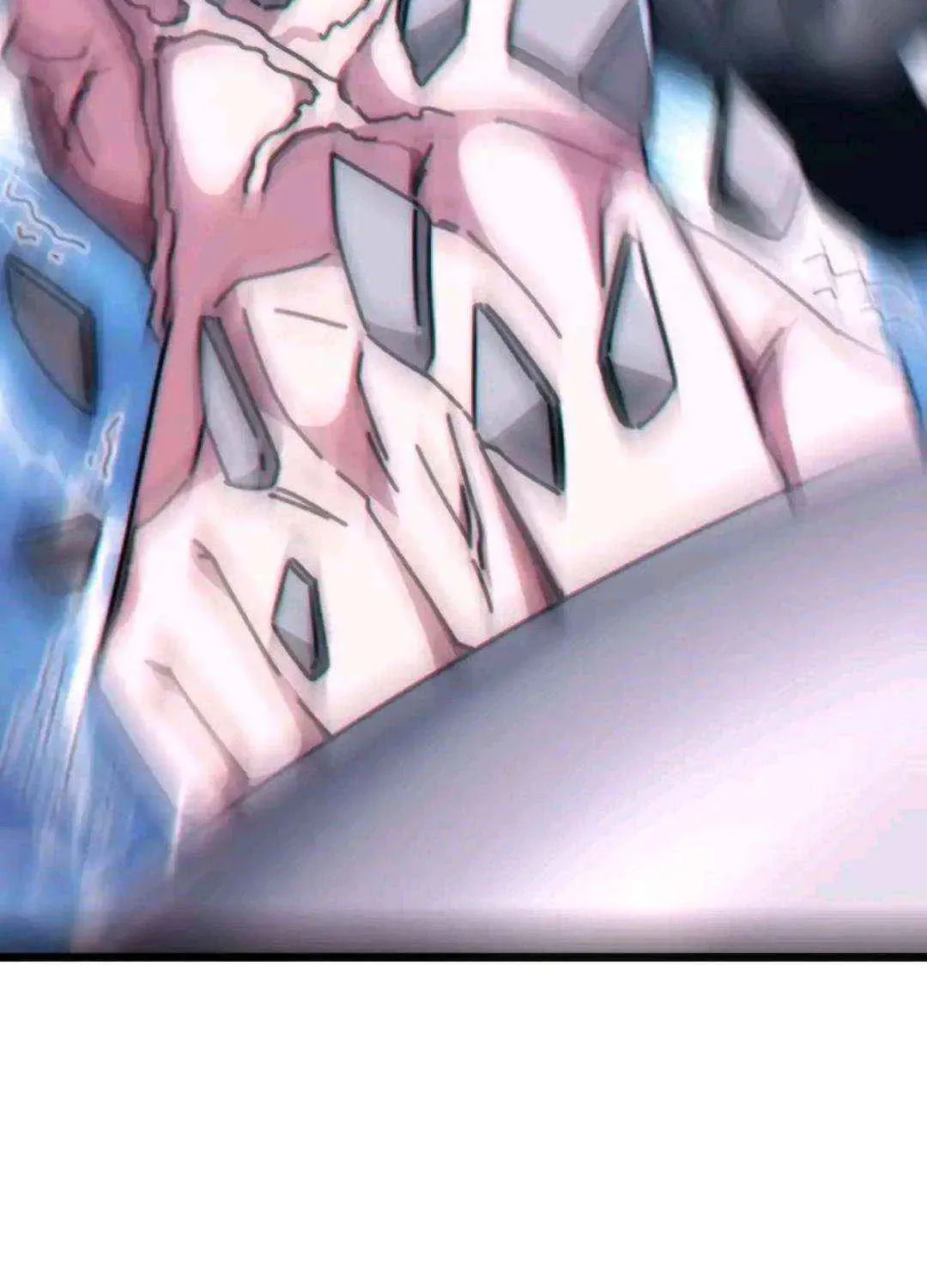 Read Infinite Evolution Starting from Zero chapter 65 image 63 on Lezhin