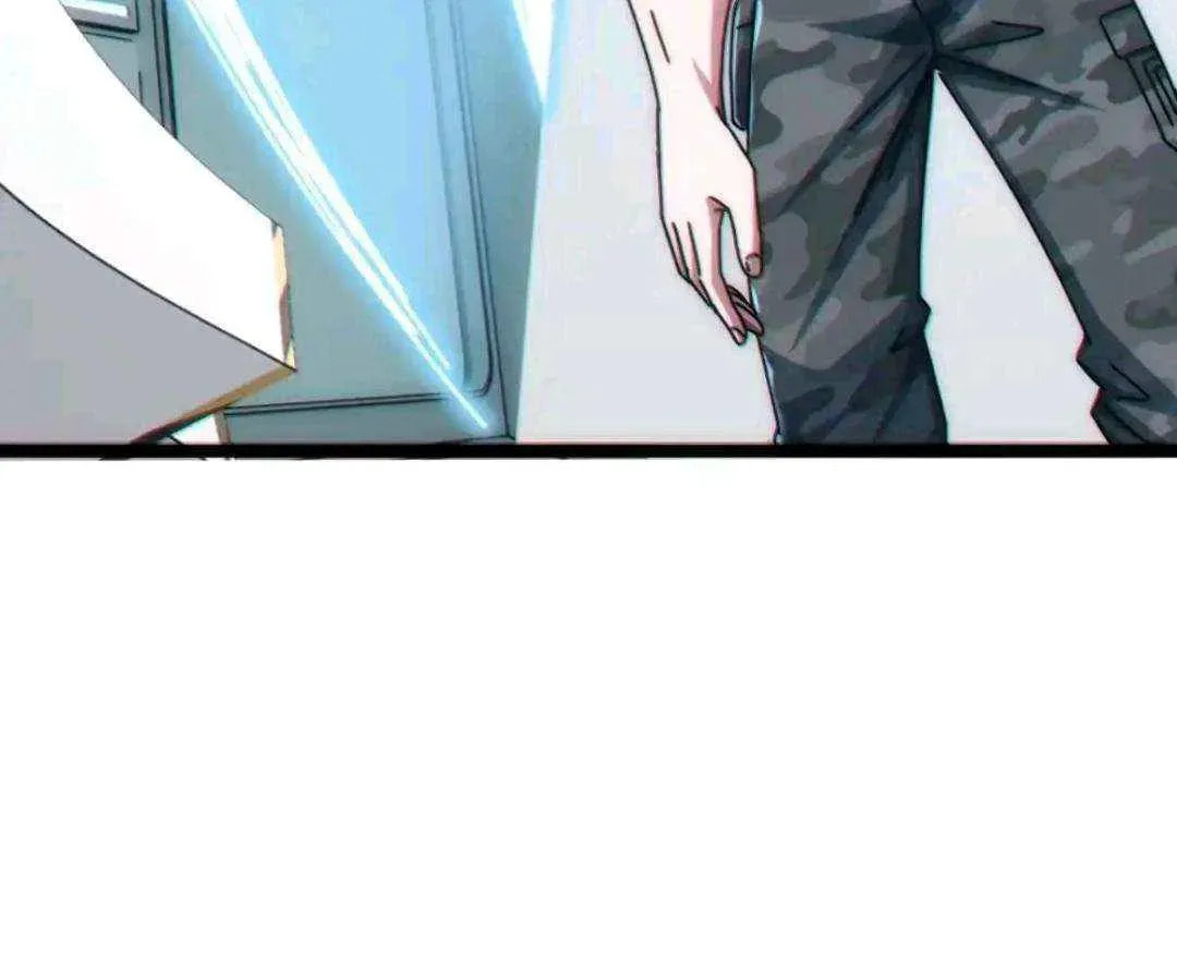 Read Infinite Evolution Starting from Zero chapter 65 image 72 on Lezhin