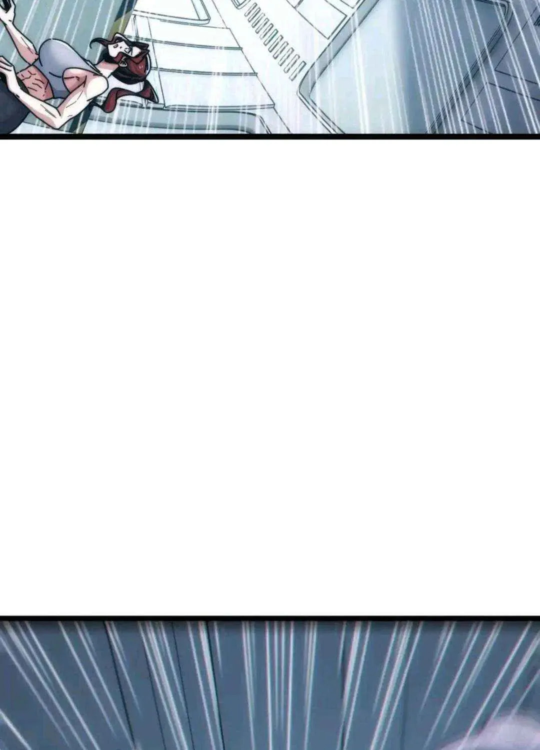 Read Infinite Evolution Starting from Zero chapter 65 image 75 on Lezhin