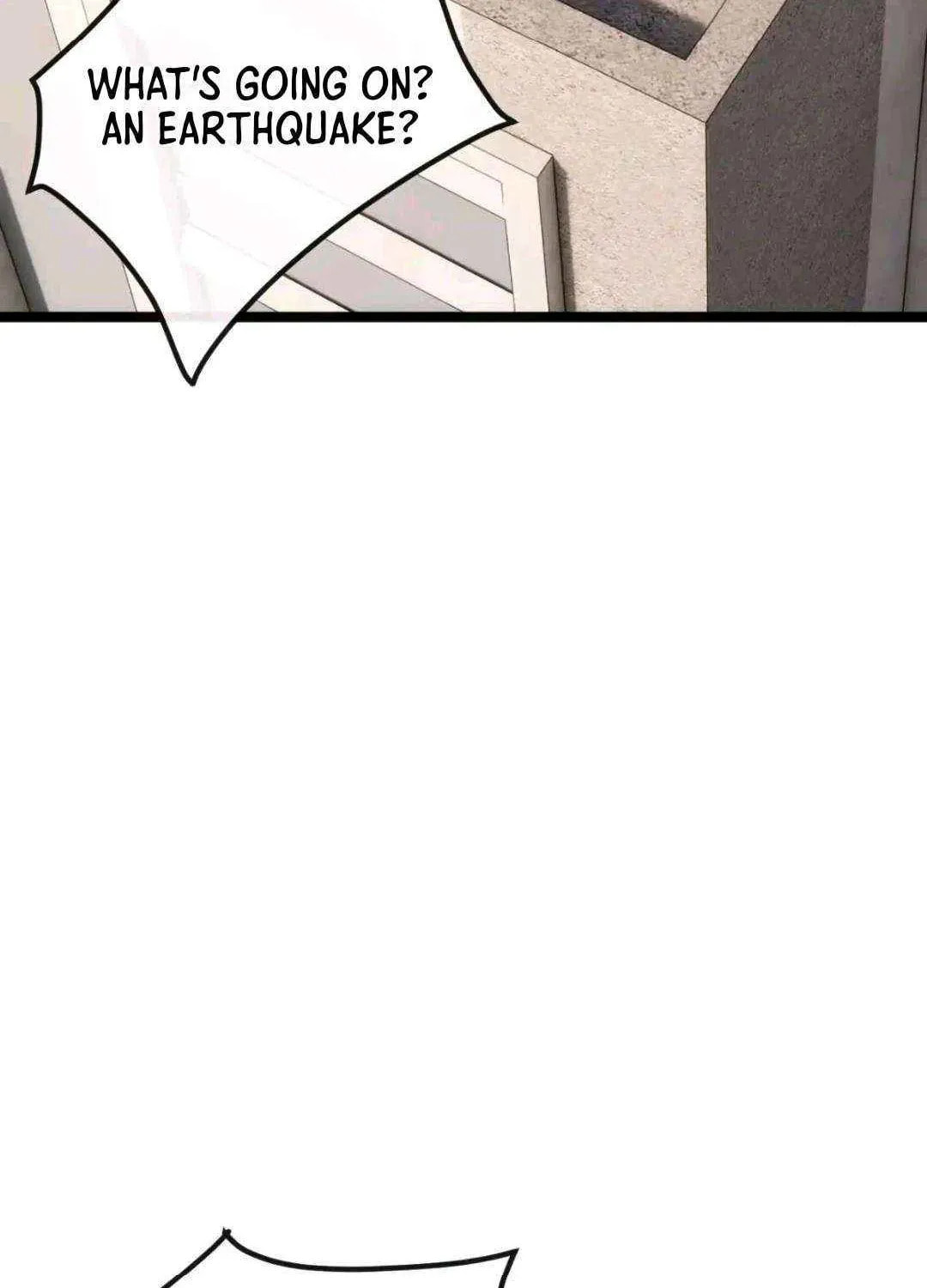 Read Infinite Evolution Starting from Zero chapter 65 image 95 on Lezhin