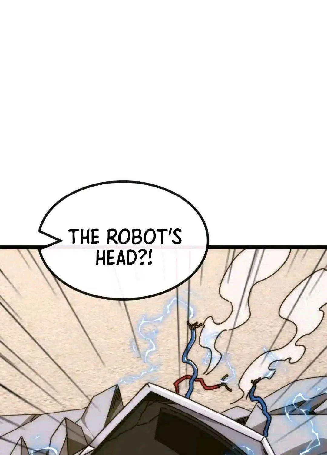 Read Infinite Evolution Starting from Zero chapter 65 image 97 on Lezhin
