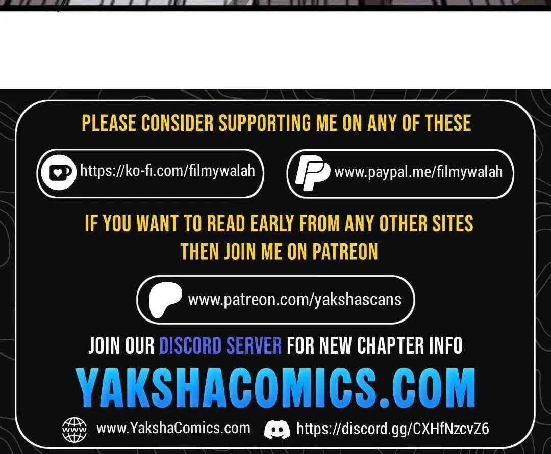 Read Infinite Evolution Starting from Zero chapter 65 image 99 on Lezhin