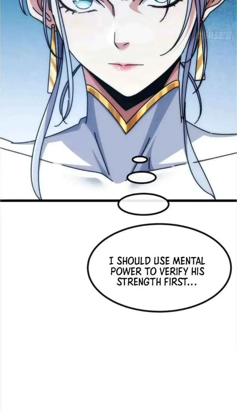 Read Infinite Evolution Starting from Zero chapter 66 image 15 on Lezhin