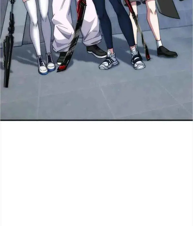 Read Infinite Evolution Starting from Zero chapter 66 image 26 on Lezhin