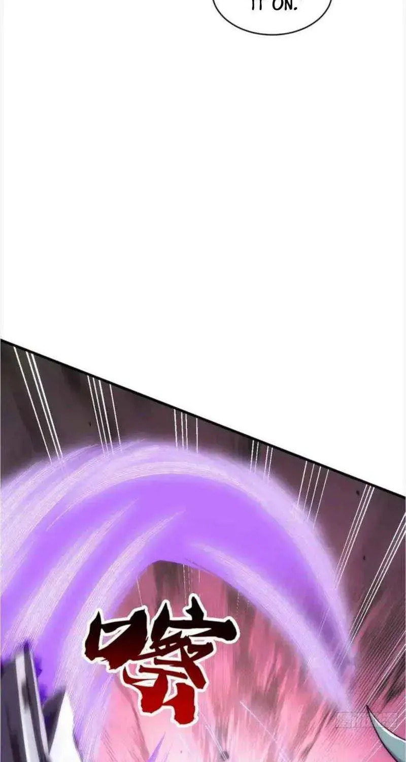 Read Infinite Evolution Starting from Zero chapter 66 image 34 on Lezhin