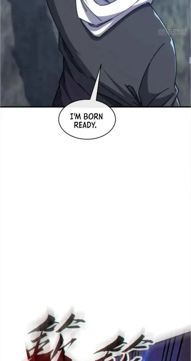 Read Infinite Evolution Starting from Zero chapter 66 image 50 on Lezhin