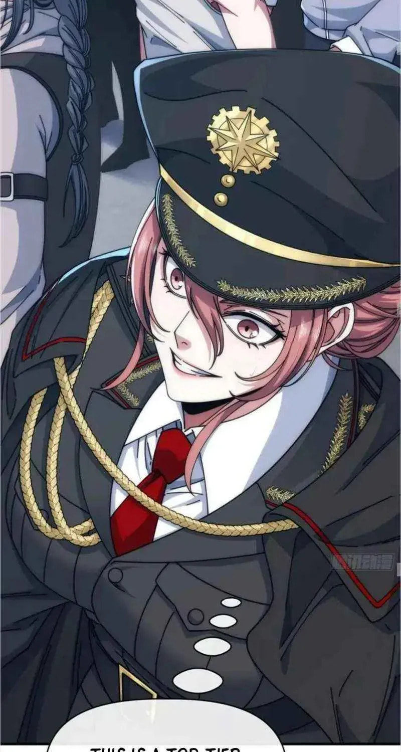Read Infinite Evolution Starting from Zero chapter 66 image 57 on Lezhin
