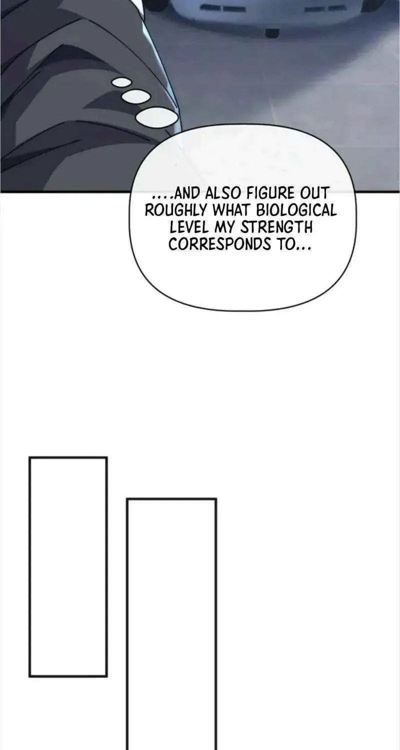 Read Infinite Evolution Starting from Zero chapter 66 image 67 on Lezhin