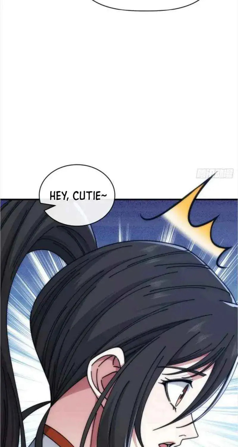 Read Infinite Evolution Starting from Zero chapter 66 image 69 on Lezhin