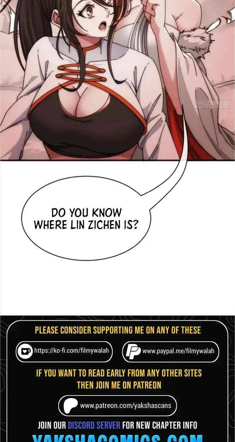 Read Infinite Evolution Starting from Zero chapter 66 image 72 on Lezhin