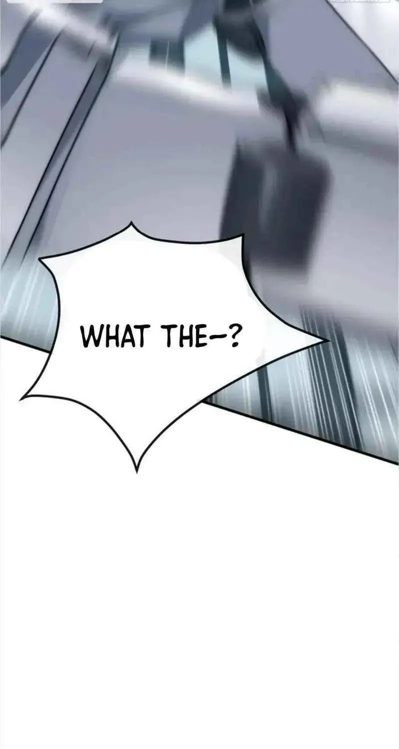 Read Infinite Evolution Starting from Zero chapter 66 image 9 on Lezhin