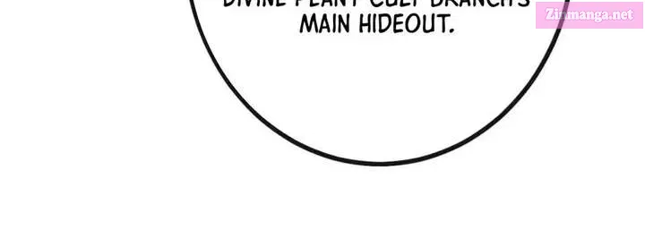Read Infinite Evolution Starting from Zero chapter 67 image 19 on Lezhin