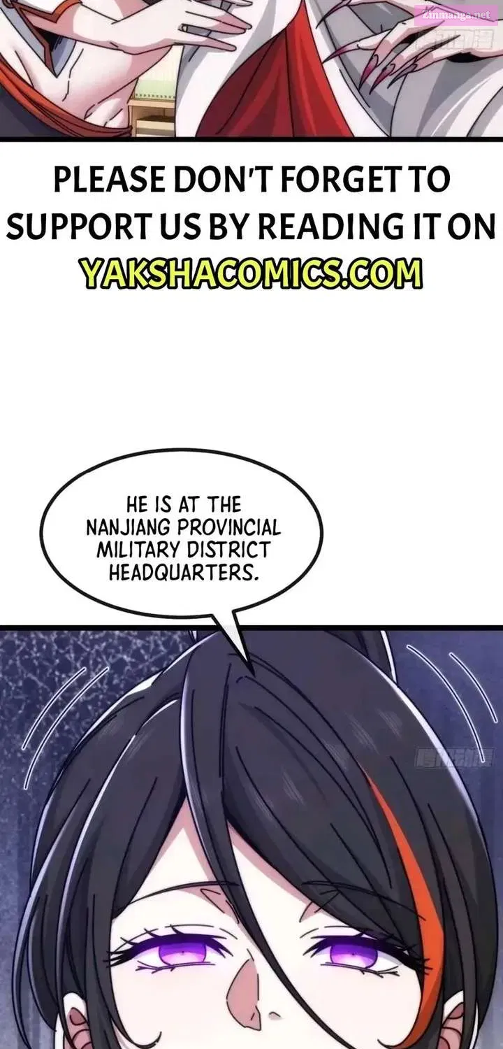 Read Infinite Evolution Starting from Zero chapter 67 image 2 on Lezhin
