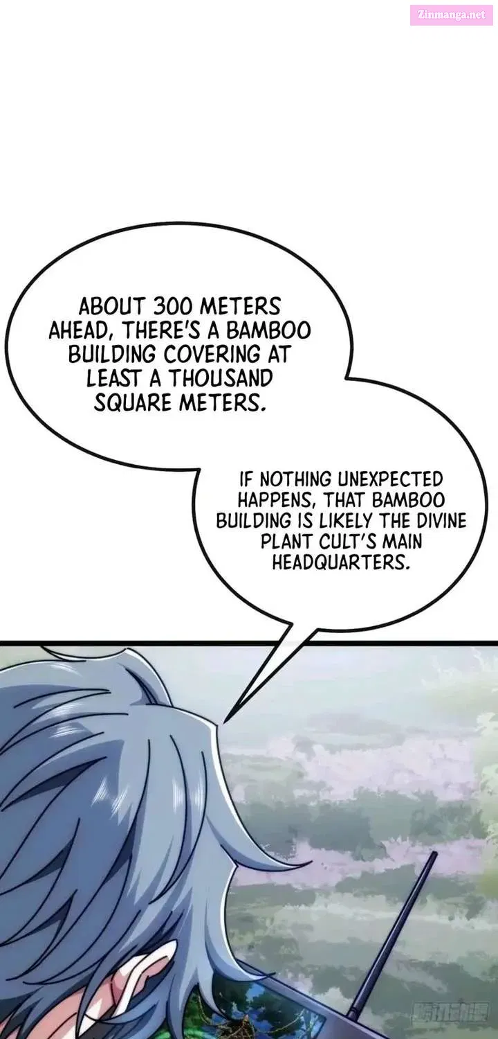 Read Infinite Evolution Starting from Zero chapter 67 image 22 on Lezhin