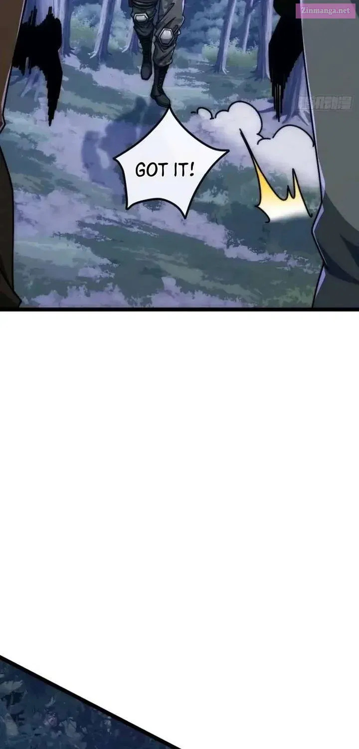 Read Infinite Evolution Starting from Zero chapter 67 image 28 on Lezhin