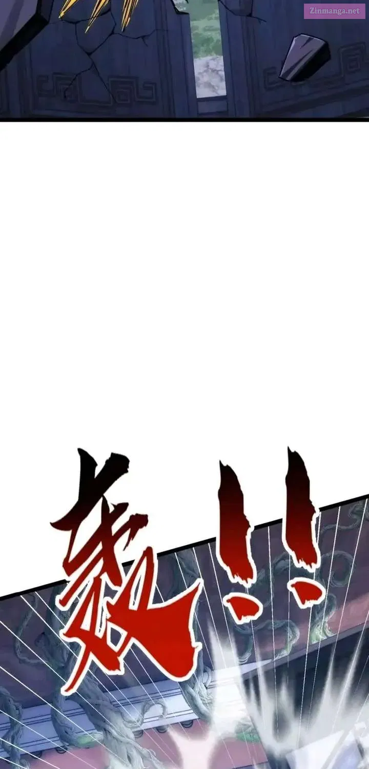 Read Infinite Evolution Starting from Zero chapter 67 image 32 on Lezhin
