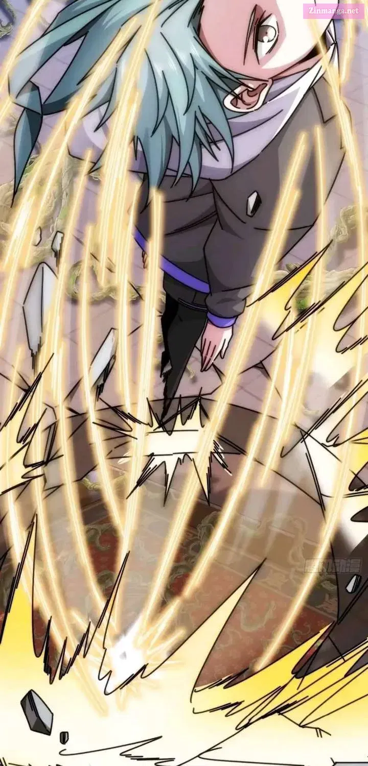 Read Infinite Evolution Starting from Zero chapter 67 image 38 on Lezhin