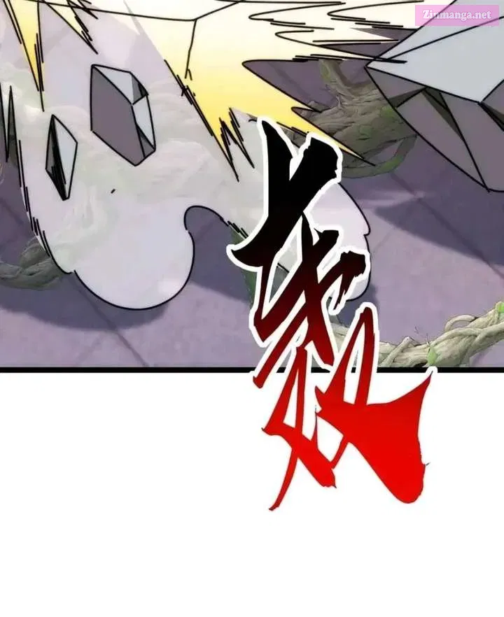 Read Infinite Evolution Starting from Zero chapter 67 image 39 on Lezhin