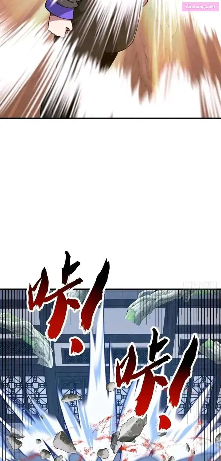 Read Infinite Evolution Starting from Zero chapter 67 image 45 on Lezhin