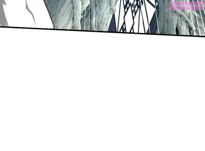 Read Infinite Evolution Starting from Zero chapter 67 image 53 on Lezhin