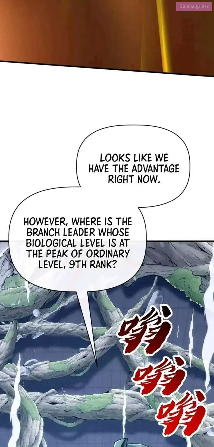 Read Infinite Evolution Starting from Zero chapter 67 image 56 on Lezhin