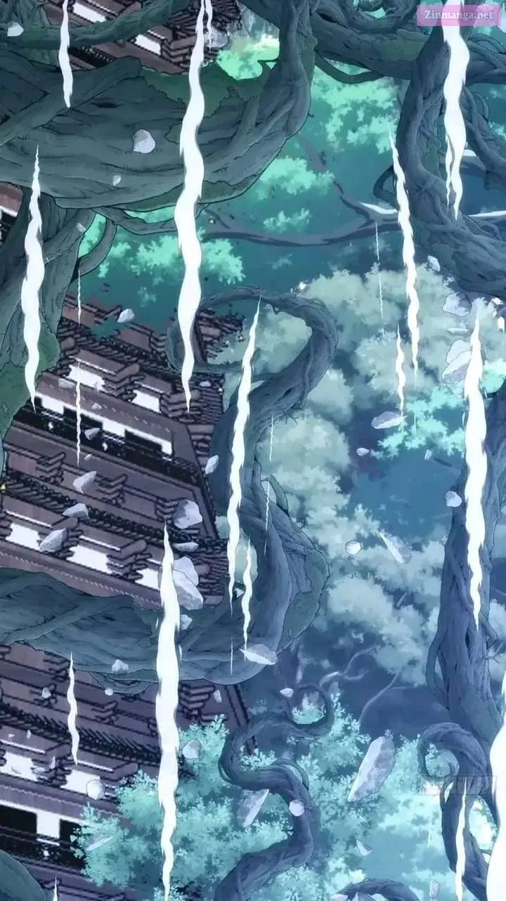 Read Infinite Evolution Starting from Zero chapter 67 image 58 on Lezhin