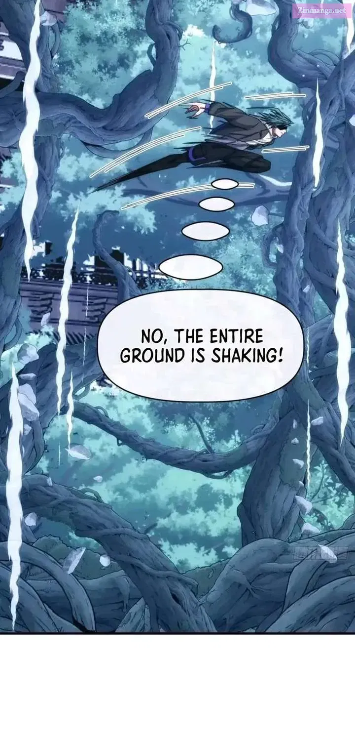 Read Infinite Evolution Starting from Zero chapter 67 image 59 on Lezhin
