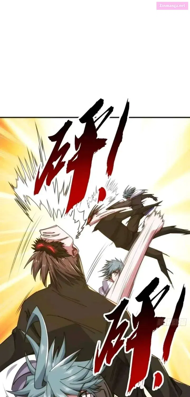 Read Infinite Evolution Starting from Zero chapter 67 image 65 on Lezhin