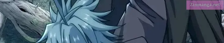 Read Infinite Evolution Starting from Zero chapter 67 image 68 on Lezhin