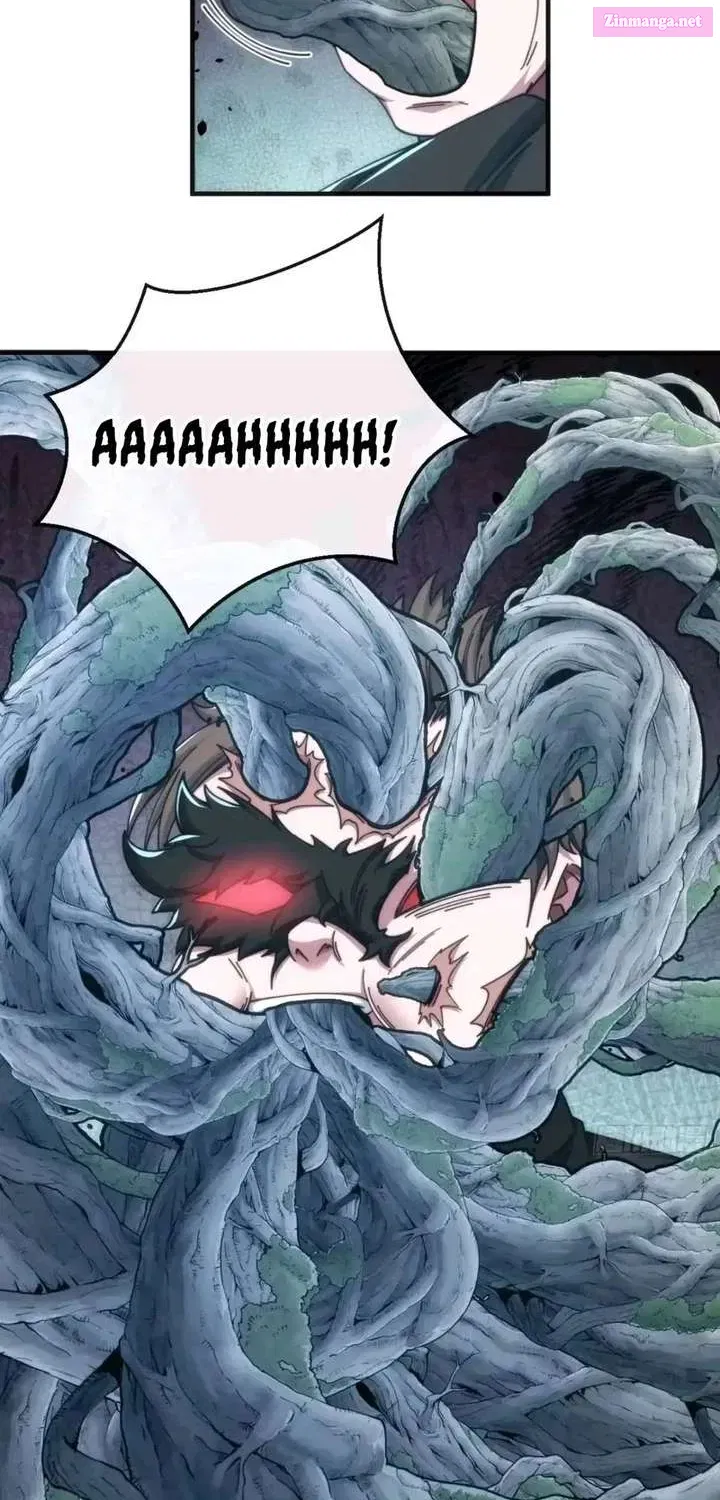 Read Infinite Evolution Starting from Zero chapter 67 image 70 on Lezhin
