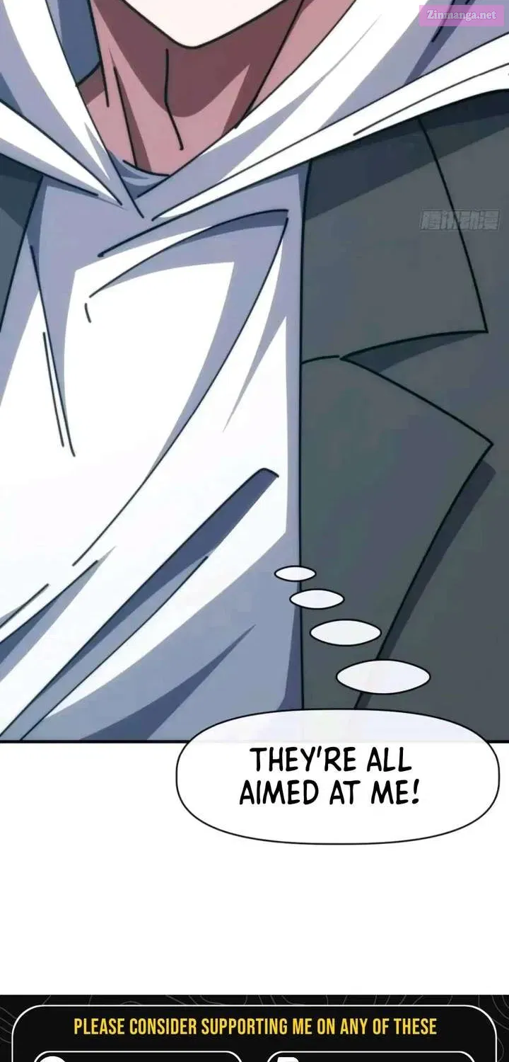Read Infinite Evolution Starting from Zero chapter 67 image 78 on Lezhin