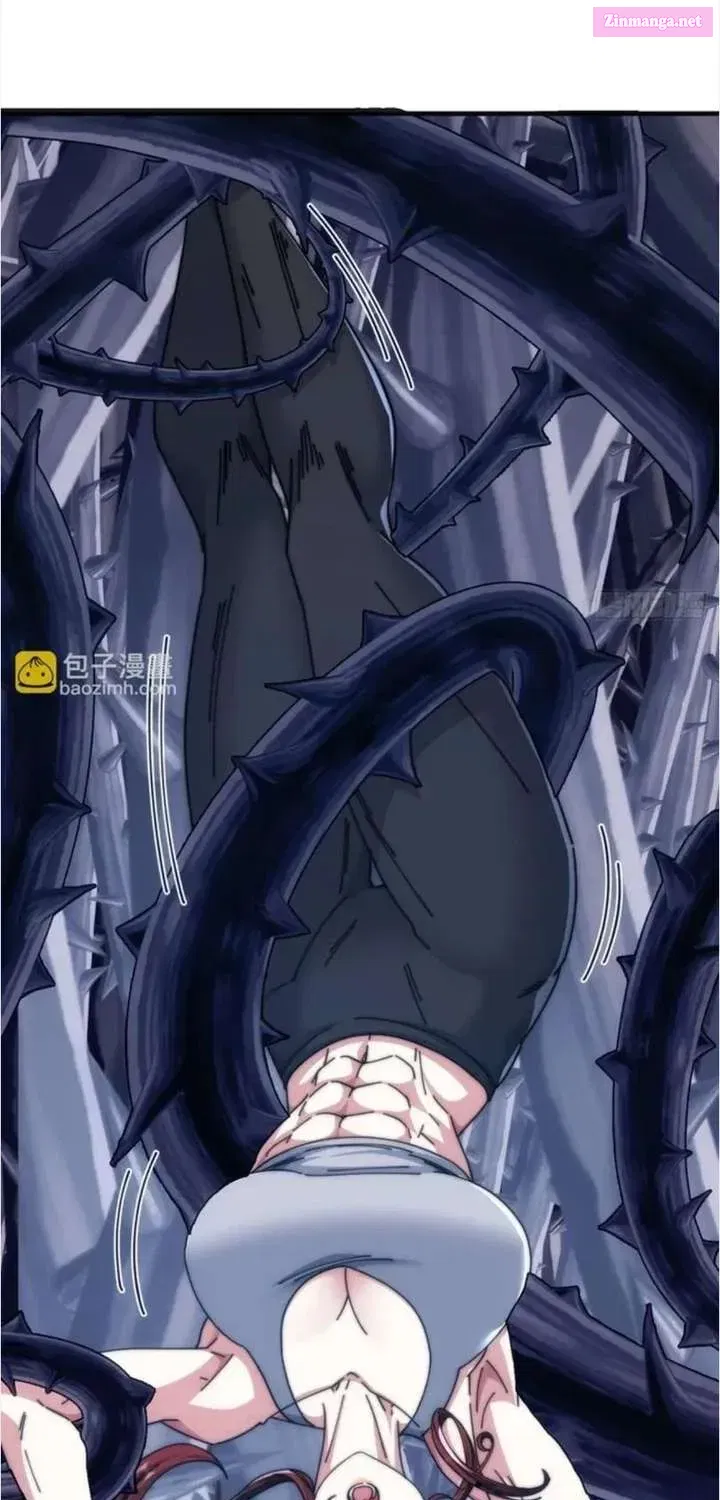 Read Infinite Evolution Starting from Zero chapter 68 image 10 on Lezhin