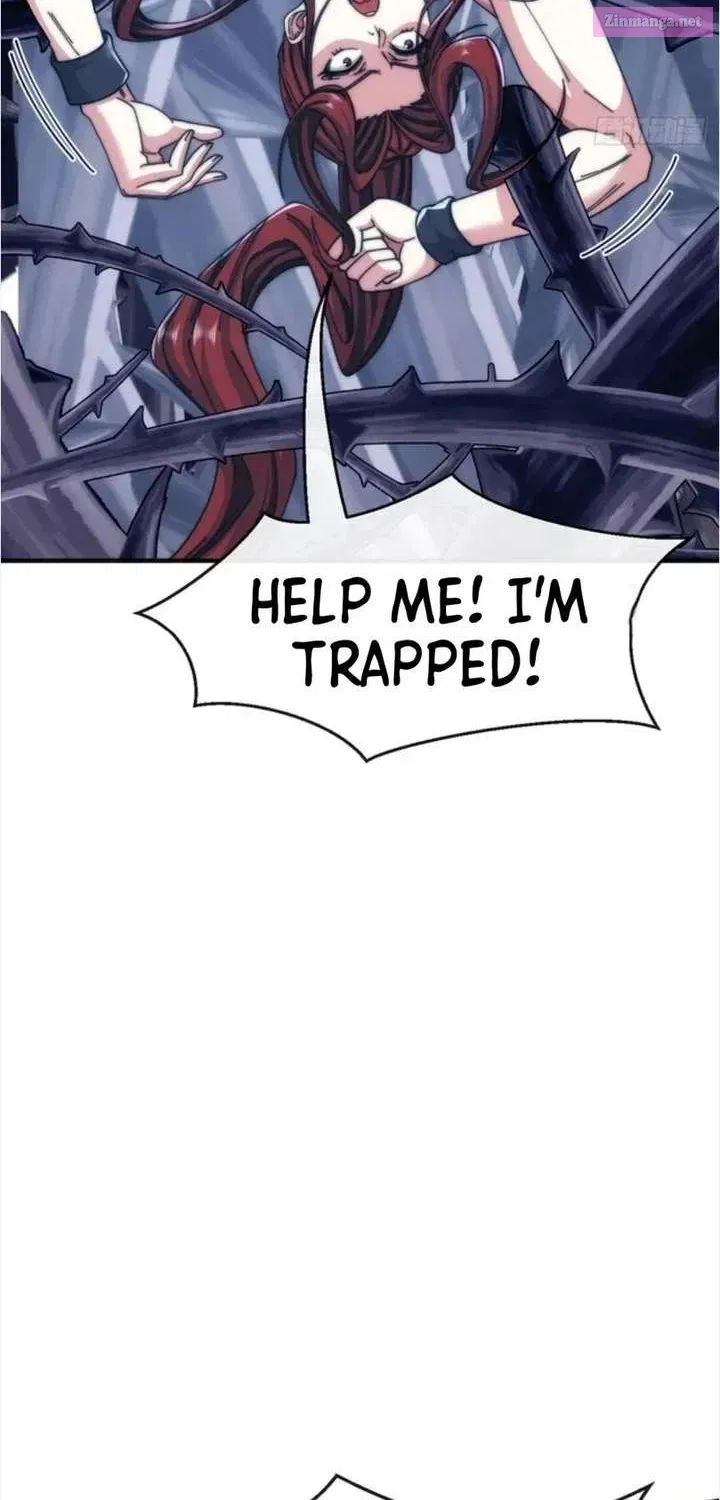 Read Infinite Evolution Starting from Zero chapter 68 image 11 on Lezhin