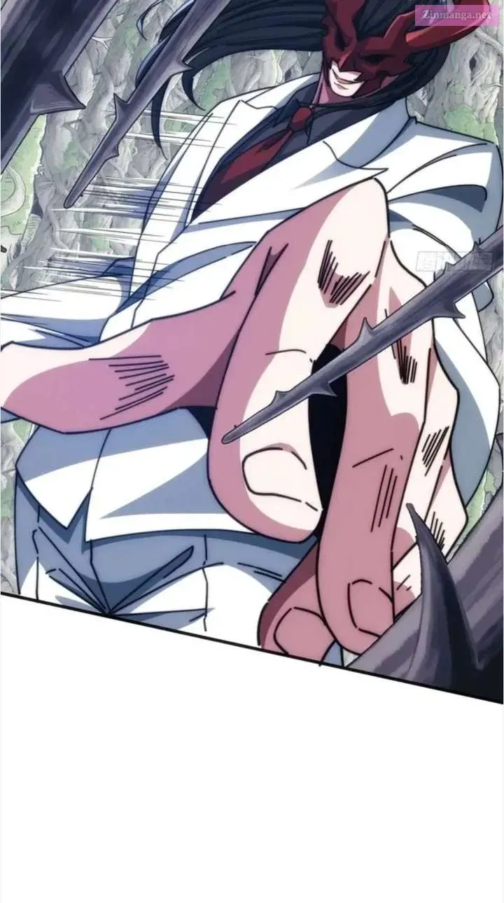 Read Infinite Evolution Starting from Zero chapter 68 image 19 on Lezhin