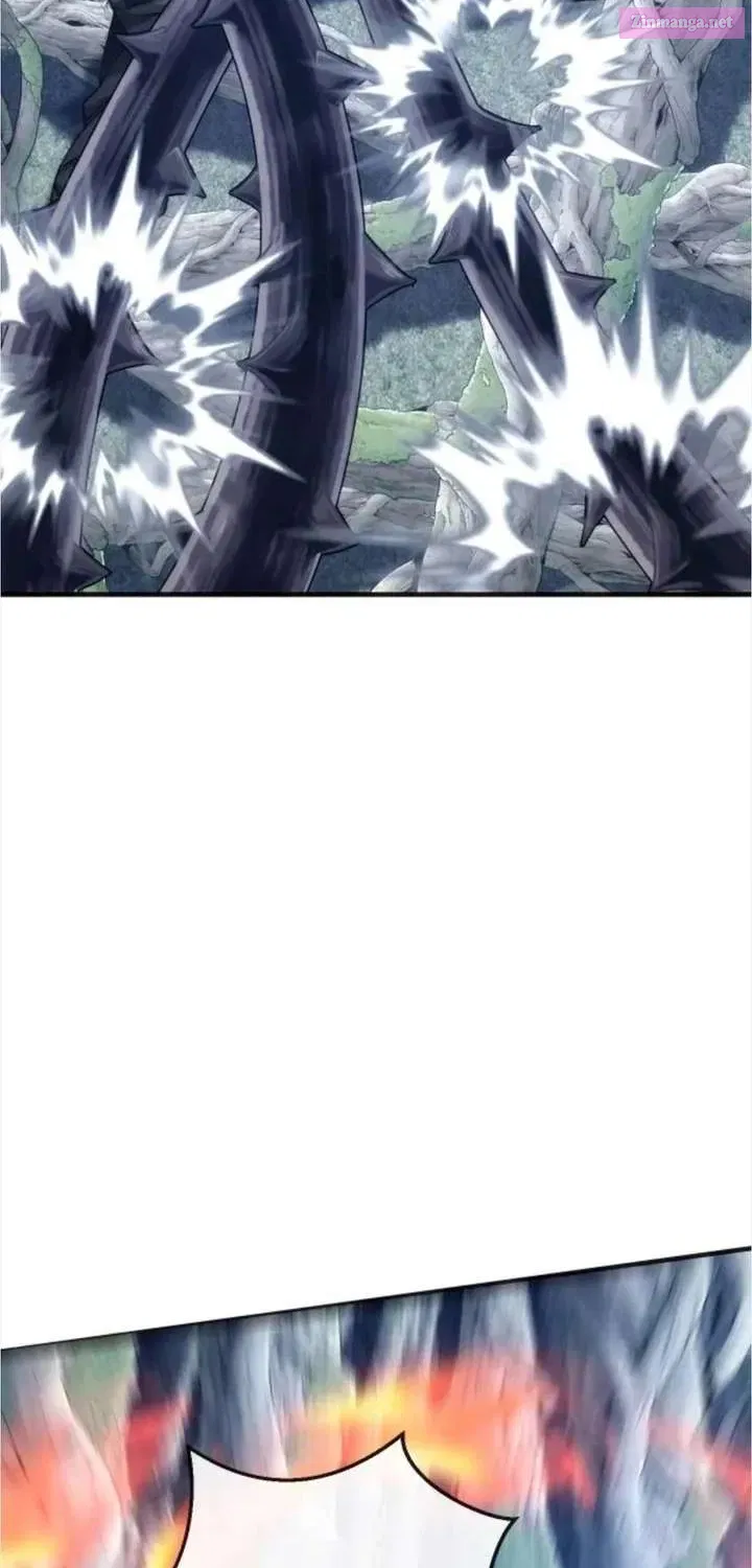 Read Infinite Evolution Starting from Zero chapter 68 image 21 on Lezhin