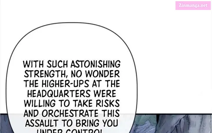 Read Infinite Evolution Starting from Zero chapter 68 image 44 on Lezhin