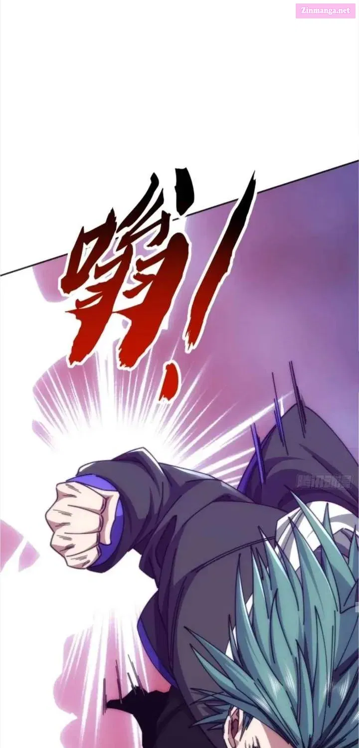 Read Infinite Evolution Starting from Zero chapter 68 image 46 on Lezhin