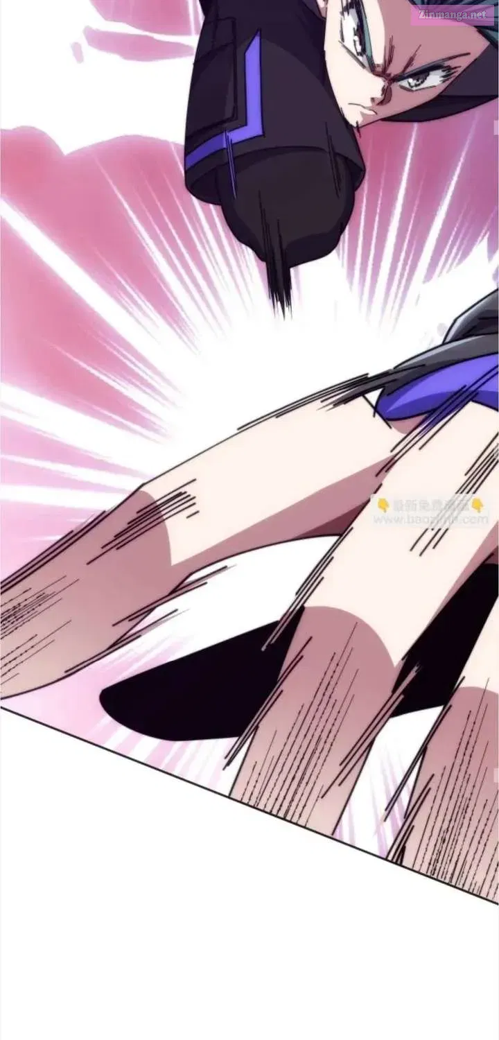 Read Infinite Evolution Starting from Zero chapter 68 image 47 on Lezhin