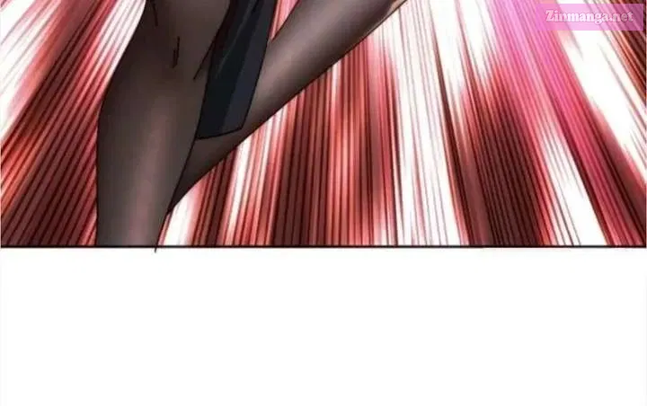 Read Infinite Evolution Starting from Zero chapter 68 image 49 on Lezhin