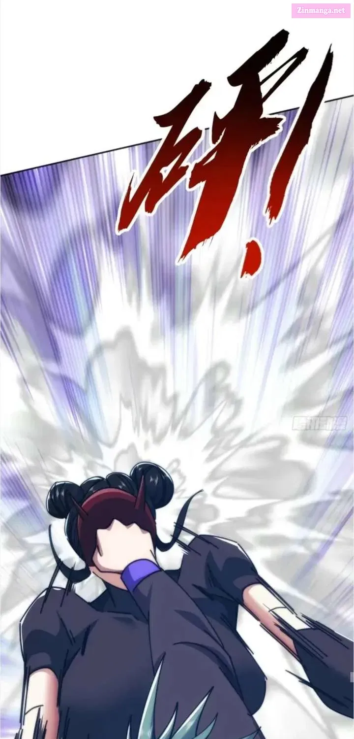 Read Infinite Evolution Starting from Zero chapter 68 image 50 on Lezhin