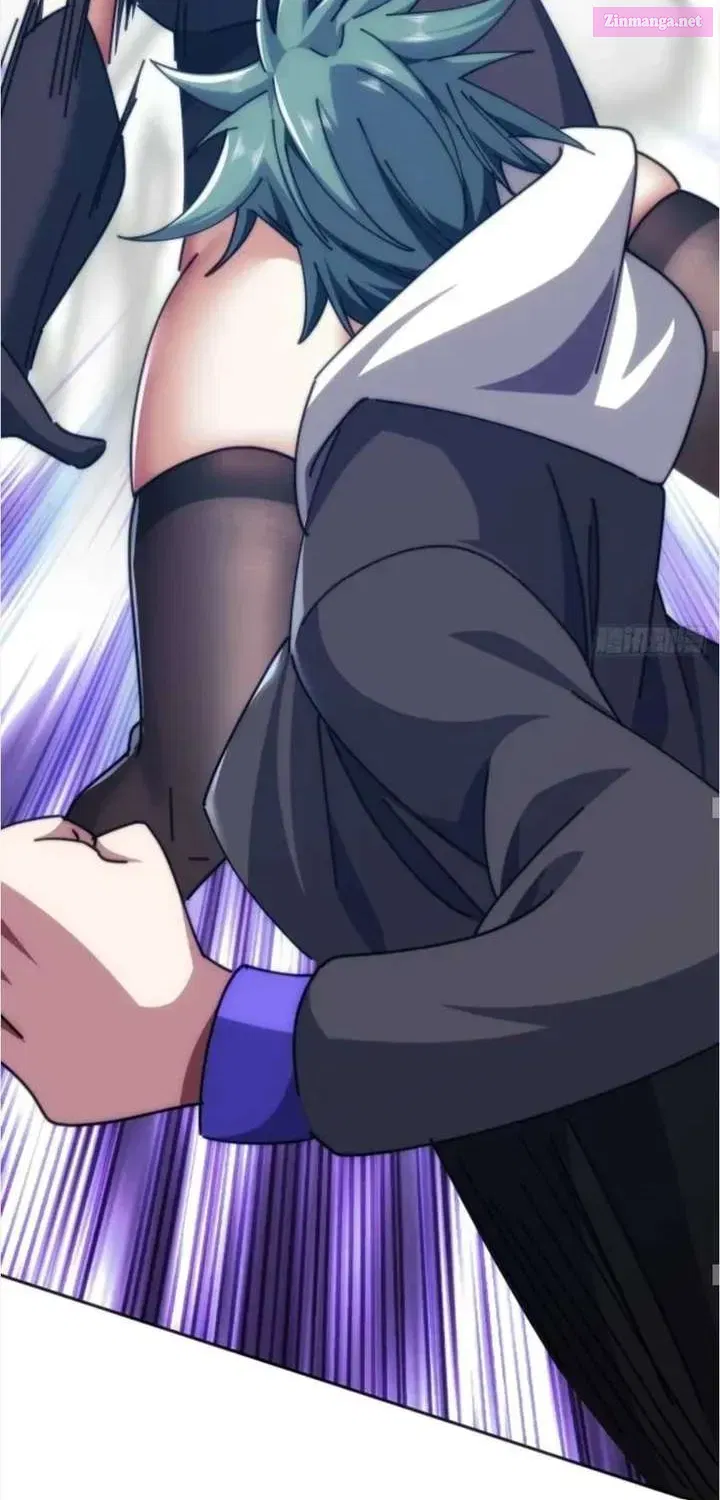 Read Infinite Evolution Starting from Zero chapter 68 image 51 on Lezhin
