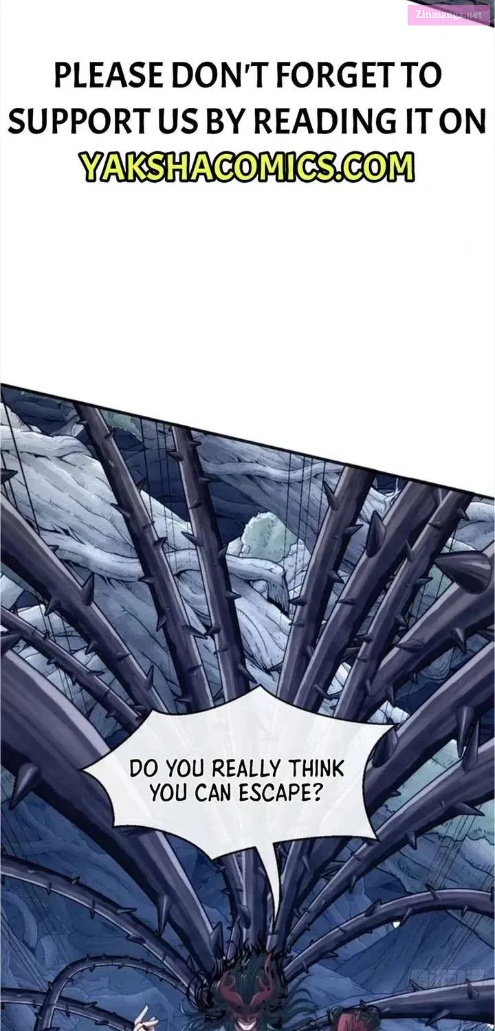 Read Infinite Evolution Starting from Zero chapter 68 image 6 on Lezhin