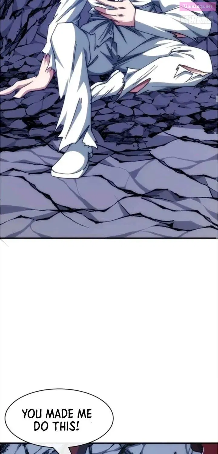 Read Infinite Evolution Starting from Zero chapter 68 image 63 on Lezhin